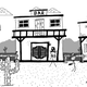 Illustration for article titled West Of Loathing Is A Very Funny Cowboy Game